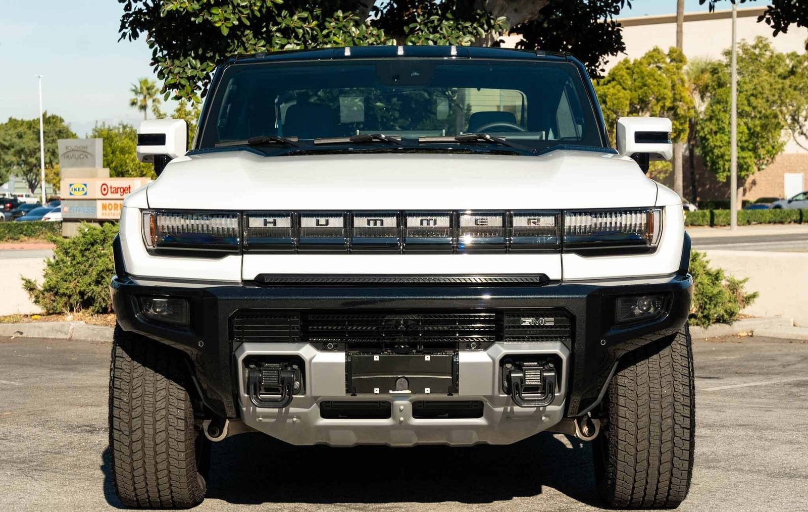 Henry's Auto Sales financing Green Cove Springs Florida